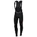Fiandre Norain Team Bibtight Salopette Invernale Taglia Xxl - Foto miniatura 1