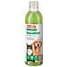 Protezione Naturale Shampoo Ph Neutro 250 Ml - Foto miniatura 1