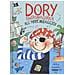 Abby Hanlon - All'arrembaggio! Dory Fantasmagorica - Foto miniatura 2