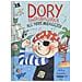 Abby Hanlon - All'arrembaggio! Dory Fantasmagorica - Foto miniatura 1