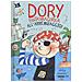 Abby Hanlon - All'arrembaggio! Dory Fantasmagorica - Foto miniatura 3