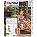 Kit Di Irrigazione Per Set Angolare Gardena - Foto miniatura 1