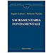 Angelo Lameri - Nuovo corso di teologia sistematica. Vol. 6: Sacramentaria fondamentale - Foto miniatura 2