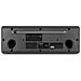 DigitRadio 370 CD IR black - Foto miniatura 4