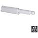 1275221 Sistema Di Apertura Push-pull Per Mobili Con Pistone Ammortizzatore, Grigio, Set Di 10 Pezzi - Foto miniatura 2