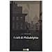 Liz Moore - I Cieli Di Philadelphia - Foto miniatura 1