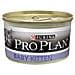 Pro Plan Baby Kitten 85 Gr Pollo - Foto miniatura 1