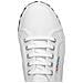 2790 Cotw Outsole Lettering Scarpa Tempo Libero - Donna Eur 37 - Foto miniatura 6