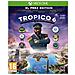 Tropico 6 [ edizione: Francia] - Foto miniatura 1
