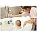Splashtime Giocattoli Per Il Bagnetto, Ciotoline Impilabili 110 G - Foto miniatura 4
