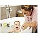 Splashtime Giocattoli Per Il Bagnetto, Ciotoline Impilabili 110 G - Foto miniatura 5
