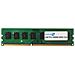 Ddr3 Dimm 4gb 1333mhz Pc3-10600 1.5v Modulo Banco Memoria Ram Desktop Pc - Foto miniatura 2