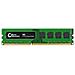 Ddr3 Dimm 4gb 1333mhz Pc3-10600 1.5v Modulo Banco Memoria Ram Desktop Pc - Foto miniatura 1