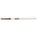 Cioccolato Crema Eyeliner N6 - Foto miniatura 1
