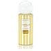 Frutti Attrazione Vaniglia Spray 100ml Edt - Foto miniatura 1