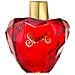 Lolita Le. Sweet Eau De Parfum 30ml - Foto miniatura 1