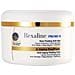 Premium Line-killer X-treme Anti-aging Peeling Care 30 Pads - Foto miniatura 1