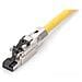 Connettore Per Reti Cat 8.1 Schermato Toolfree - Foto miniatura 3