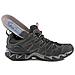 Portland Gtx ®, Scarpe Da Trekking A Da Uomo, Uomo, 46 ? ? 2/3, 12 Nel Regno Unito - Foto miniatura 2