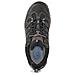 Portland Gtx ®, Scarpe Da Trekking A Da Uomo, Uomo, 46 ? ? 2/3, 12 Nel Regno Unito - Foto miniatura 4