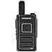 Stazione Radio Portatile Pmr Pni Dynascan 2b, 446mhz, 0,5w, 16ch, Ctcss, Dcs, Batteria 1200mah Inclusa - Foto miniatura 1