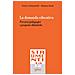 Enrico Garlaschelli - La domanda educativa. Percorsi pedagogici e proposte didattiche - Foto miniatura 1
