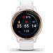 Watch Venu 2S RoseGold / White010-02429-13 - Foto miniatura 1