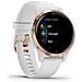Watch Venu 2S RoseGold / White010-02429-13 - Foto miniatura 3