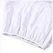 Apicoltura Protezione Velo Vestito Apicoltura Giacca Professionale Apicoltura Tuta Protettiva Apicoltura Veil Smock Bee Vestito Apicoltore Suit Coat Attrezzature Di Rivestimento Con Il Cappello (bianco)  - Foto miniatura 3