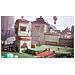 Sackboy A Big Adventure - Foto miniatura 2