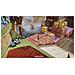 Sackboy A Big Adventure - Foto miniatura 4