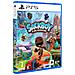 Sackboy A Big Adventure - Foto miniatura 5