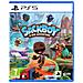 Sackboy A Big Adventure - Foto miniatura 1