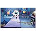 Sackboy A Big Adventure - Foto miniatura 7