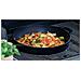 Wok In Ghisa Culinary Modular 2000036961 - Foto miniatura 2