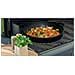 Wok In Ghisa Culinary Modular 2000036961 - Foto miniatura 4