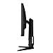 Monitor 28" LED IPS TUF Gaming VG28UQL1A 3840 x 2160 4K Ultra HD Tempo di Risposta 1 ms Frequenza di Aggiornamento 144 (Hz) - Foto miniatura 6