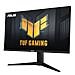 Monitor 28" LED IPS TUF Gaming VG28UQL1A 3840 x 2160 4K Ultra HD Tempo di Risposta 1 ms Frequenza di Aggiornamento 144 (Hz) - Foto miniatura 8