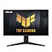 Monitor 28" LED IPS TUF Gaming VG28UQL1A 3840 x 2160 4K Ultra HD Tempo di Risposta 1 ms Frequenza di Aggiornamento 144 (Hz) - Foto miniatura 1