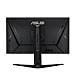 Monitor 28" LED IPS TUF Gaming VG28UQL1A 3840 x 2160 4K Ultra HD Tempo di Risposta 1 ms Frequenza di Aggiornamento 144 (Hz) - Foto miniatura 5