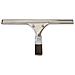 Tergivetro Inox C / man Molla 35cm Ter0458 - Foto miniatura 1