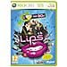 Lips: I Love The 80s, Xbox 360, PAL, DVD, FRE, Xbox 360, MUSICA, E (tutti) , Xbox 360 - Foto miniatura 1