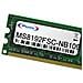 MS8192FSC-NB109, 8 GB, Computer portatile, FSC Lifebook E752, E753 - Foto miniatura 1