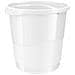 cestino gettacarte europost bianco vivida 14lt - Foto miniatura 1