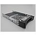 Storage IBM-480EMLCSA-S6, Serial ATA III, eMLC, 2.5" - Foto miniatura 2