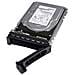9V4DG 2000GB SAS disco rigido interno - Foto miniatura 1