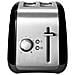 Tostapane 5KMT2115EOB a 2 Fette Potenza 1100 W Colore Nero - Foto miniatura 5