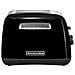 Tostapane 5KMT2115EOB a 2 Fette Potenza 1100 W Colore Nero - Foto miniatura 6