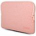 MSN23UF borsa per notebook 39,6 cm (15.6") Custodia a tasca Rosa - Foto miniatura 1