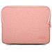 MSN23UF borsa per notebook 39,6 cm (15.6") Custodia a tasca Rosa - Foto miniatura 2